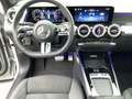 Mercedes-Benz GLB 200 d 4MATIC ++AMG LINE+MULTIBEAM+MBUX+AHK++ Gris - thumbnail 12