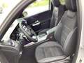 Mercedes-Benz GLB 200 d 4MATIC ++AMG LINE+MULTIBEAM+MBUX+AHK++ Grau - thumbnail 8