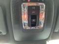 Mercedes-Benz GLB 200 d 4MATIC ++AMG LINE+MULTIBEAM+MBUX+AHK++ Gris - thumbnail 18