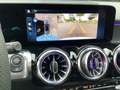 Mercedes-Benz GLB 200 d 4MATIC ++AMG LINE+MULTIBEAM+MBUX+AHK++ Gris - thumbnail 11