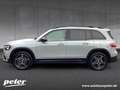 Mercedes-Benz GLB 200 d 4MATIC ++AMG LINE+MULTIBEAM+MBUX+AHK++ Gris - thumbnail 2
