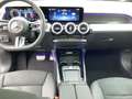 Mercedes-Benz GLB 200 d 4MATIC ++AMG LINE+MULTIBEAM+MBUX+AHK++ Gris - thumbnail 13