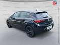 Opel Astra 1.4 Turbo 145ch Ultimate CVT Negro - thumbnail 8