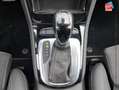 Opel Astra 1.4 Turbo 145ch Ultimate CVT Negro - thumbnail 16