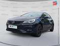 Opel Astra 1.4 Turbo 145ch Ultimate CVT Negro - thumbnail 1