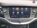 Opel Astra 1.4 Turbo 145ch Ultimate CVT Negro - thumbnail 20