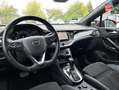 Opel Astra 1.4 Turbo 145ch Ultimate CVT Negro - thumbnail 15