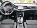 Opel Astra 1.4 Turbo 145ch Ultimate CVT Negro - thumbnail 17