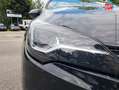 Opel Astra 1.4 Turbo 145ch Ultimate CVT Negro - thumbnail 13
