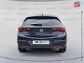 Opel Astra 1.4 Turbo 145ch Ultimate CVT Negro - thumbnail 7