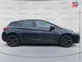 Opel Astra 1.4 Turbo 145ch Ultimate CVT Negro - thumbnail 4