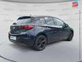 Opel Astra 1.4 Turbo 145ch Ultimate CVT Negro - thumbnail 6