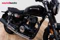 Honda GB 350 - thumbnail 5