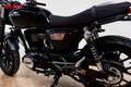 Honda GB 350 - thumbnail 10