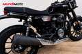 Honda GB 350 - thumbnail 4