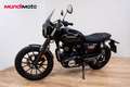 Honda GB 350 - thumbnail 8