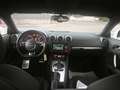 Audi TT 2.0 TFSI quattro, HU/AU&KD NEU, Motor überholt Weiß - thumbnail 20