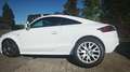 Audi TT 2.0 TFSI quattro, HU/AU&KD NEU, Motor überholt Weiß - thumbnail 38