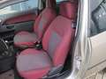 Ford Fiesta 1.3 Futura airco 108138 km nap Grigio - thumbnail 9