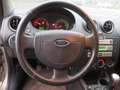 Ford Fiesta 1.3 Futura airco 108138 km nap Grigio - thumbnail 11