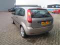 Ford Fiesta 1.3 Futura airco 108138 km nap Grigio - thumbnail 4