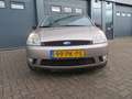 Ford Fiesta 1.3 Futura airco 108138 km nap Grigio - thumbnail 7