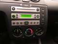 Ford Fiesta 1.3 Futura airco 108138 km nap Grau - thumbnail 13