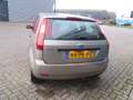 Ford Fiesta 1.3 Futura airco 108138 km nap Grigio - thumbnail 5