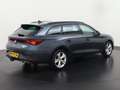 SEAT Leon e-Hybrid Sportstourer 1.4 TSI eHybrid PHEV FR | Trekhaak | Gris - thumbnail 4