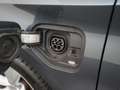 SEAT Leon e-Hybrid Sportstourer 1.4 TSI eHybrid PHEV FR | Trekhaak | Gris - thumbnail 50