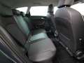 SEAT Leon e-Hybrid Sportstourer 1.4 TSI eHybrid PHEV FR | Trekhaak | Gris - thumbnail 38