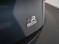 SEAT Leon e-Hybrid Sportstourer 1.4 TSI eHybrid PHEV FR | Trekhaak | Gris - thumbnail 34