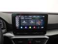 SEAT Leon e-Hybrid Sportstourer 1.4 TSI eHybrid PHEV FR | Trekhaak | Gris - thumbnail 24
