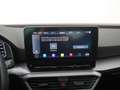 SEAT Leon e-Hybrid Sportstourer 1.4 TSI eHybrid PHEV FR | Trekhaak | Gris - thumbnail 19