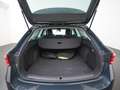 SEAT Leon e-Hybrid Sportstourer 1.4 TSI eHybrid PHEV FR | Trekhaak | Gris - thumbnail 35