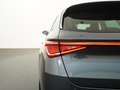 SEAT Leon e-Hybrid Sportstourer 1.4 TSI eHybrid PHEV FR | Trekhaak | Gris - thumbnail 33