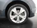 SEAT Leon e-Hybrid Sportstourer 1.4 TSI eHybrid PHEV FR | Trekhaak | Gris - thumbnail 42