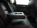 SEAT Leon e-Hybrid Sportstourer 1.4 TSI eHybrid PHEV FR | Trekhaak | Gris - thumbnail 40