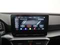 SEAT Leon e-Hybrid Sportstourer 1.4 TSI eHybrid PHEV FR | Trekhaak | Gris - thumbnail 21