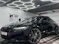 Audi A7 Sportback 50 TDI Quattro S-LINE SPORT/21 ZOLL Noir - thumbnail 1