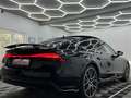 Audi A7 Sportback 50 TDI Quattro S-LINE SPORT/21 ZOLL Noir - thumbnail 15