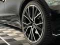 Audi A7 Sportback 50 TDI Quattro S-LINE SPORT/21 ZOLL Noir - thumbnail 16