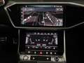 Audi A7 Sportback 50 TDI Quattro S-LINE SPORT/21 ZOLL Noir - thumbnail 26