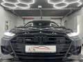 Audi A7 Sportback 50 TDI Quattro S-LINE SPORT/21 ZOLL Noir - thumbnail 8
