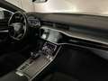 Audi A7 Sportback 50 TDI Quattro S-LINE SPORT/21 ZOLL Noir - thumbnail 20