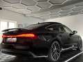 Audi A7 Sportback 50 TDI Quattro S-LINE SPORT/21 ZOLL Noir - thumbnail 14