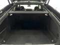 Audi A7 Sportback 50 TDI Quattro S-LINE SPORT/21 ZOLL Noir - thumbnail 17