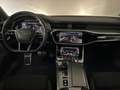 Audi A7 Sportback 50 TDI Quattro S-LINE SPORT/21 ZOLL Noir - thumbnail 21