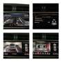 Audi A7 Sportback 50 TDI Quattro S-LINE SPORT/21 ZOLL Noir - thumbnail 4