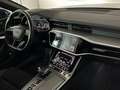Audi A7 Sportback 50 TDI Quattro S-LINE SPORT/21 ZOLL Noir - thumbnail 2